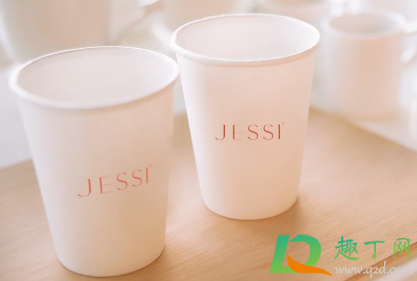 杯子上的字迹怎么消(陶瓷杯子上的字迹怎么去除)