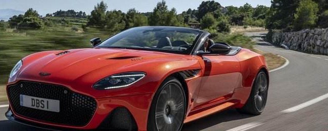 驾驶助手的使用(驾驶助手哪个好用)