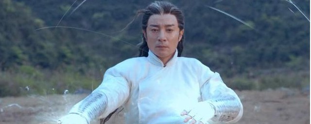 电视剧中主要讲述什么故事(讲故事的电视剧有哪些)