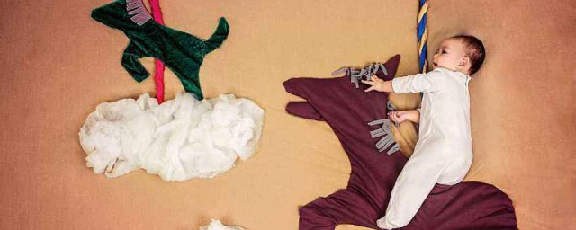 新生儿的指甲可以剪吗(新生儿的指甲能剪不)