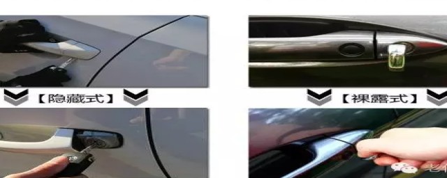 只需要以下几步就能打开(需要打开吗)