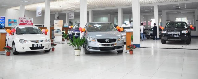 汽车全车抛光简述(汽车抛光百科) 汽车全车抛光简述(汽车抛光百科)