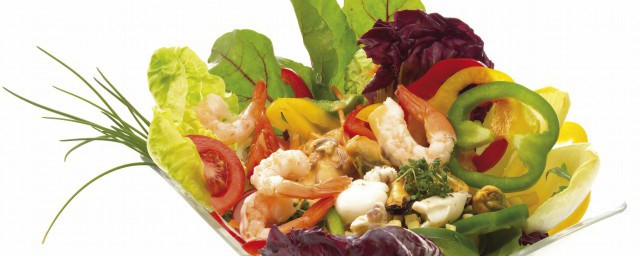 放入冰箱中贮存(冰箱放储藏室)