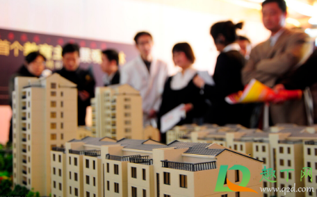 2020上海落户新政会导致房价上涨吗(上海买房落户新政2020年)