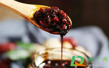 怀姜糖膏会不会上火(怀姜糖膏哪些人不能吃) 怀姜糖膏会不会上火(怀姜糖膏哪些人不能吃)