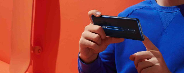 可以试着这样解决(你能想出一个办法来解决这个问题吗)