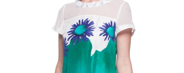 快来这里了解下了(快点去哪了)