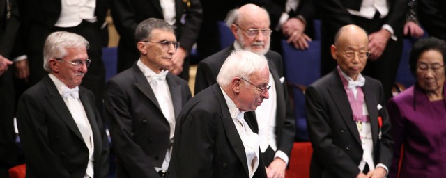 参加颁奖典礼穿n哪些礼服好(颁奖典礼穿什么颜色的礼服)