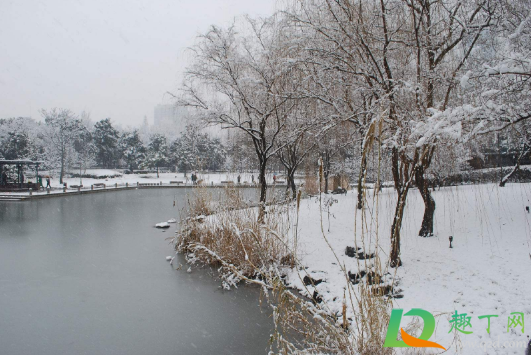 立冬是冬天到了还是冬至是冬天到了(立冬是过冬,还是冬至是过冬) 立冬是冬天到了还是冬至是冬天到了(立冬是过冬,还是冬至是过冬)