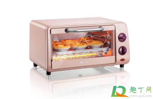 烤箱一次可以烤两层吗(家用烤箱一次可以烤两层吗)