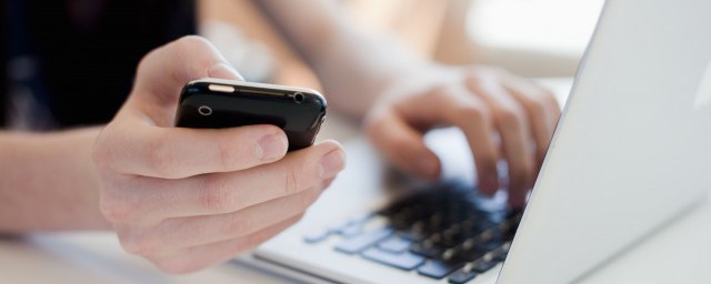 先修复一下(帮我修复一下)