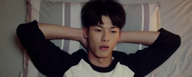 李子维最后的下场(李子维结局)