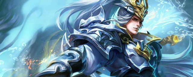 操作最秀的英雄盘点(哪个英雄最秀)