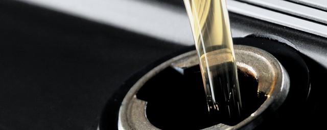 没有脱保前不要携带