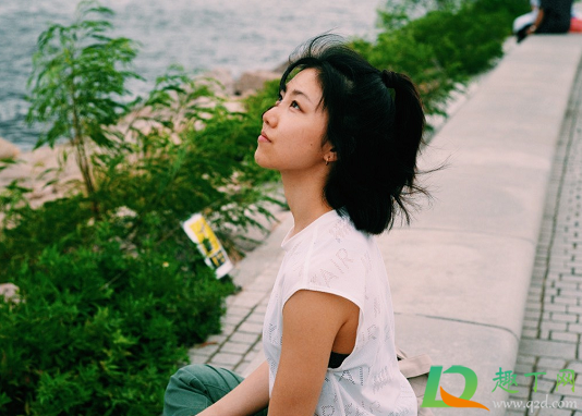 我在香港遇见他张叉叉和李嘉是一对吗(我在香港遇见他张叉叉和犀利关系)