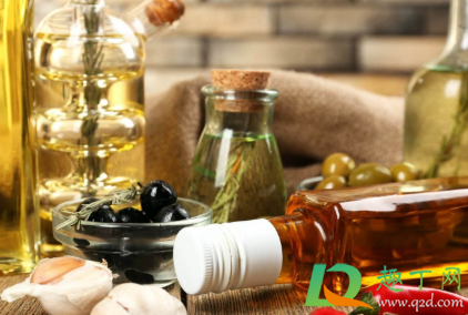 食用油哪种好怎么选(食用油选哪种比较好)