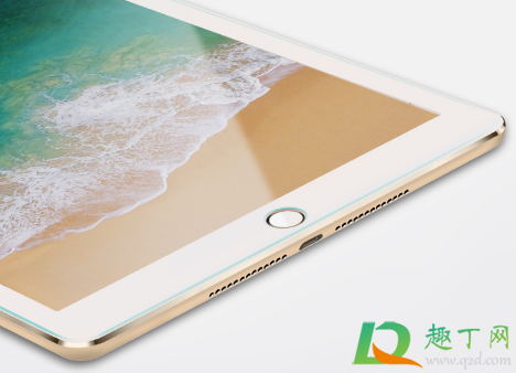 ipad2020能贴钢化膜吗(ipad2020要不要贴膜)