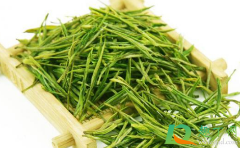 安吉白茶属于凉茶还是热茶(安吉白茶是凉性还是温性)