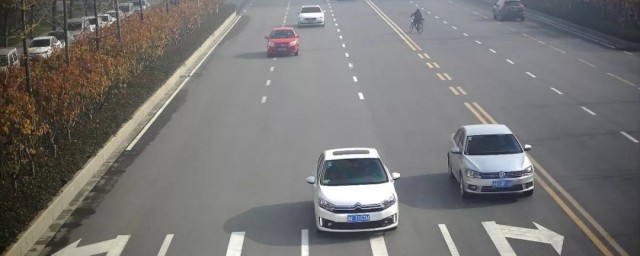 哈尔滨限行政策(哈尔滨市区限行吗)