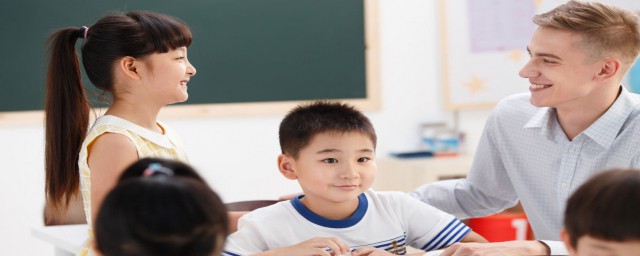 这里有很好的建议(有没有更好的建议)