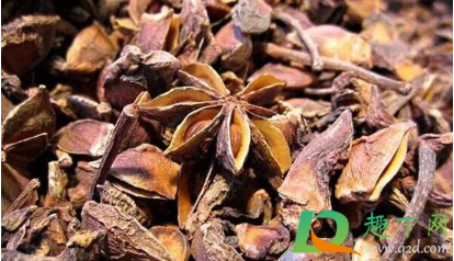硫磺八角是怎么弄的(硫磺熏过的八角图片) 硫磺八角是怎么弄的(硫磺熏过的八角图片)