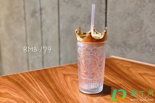 ​​星巴克2020周年庆杯子什么时候上新