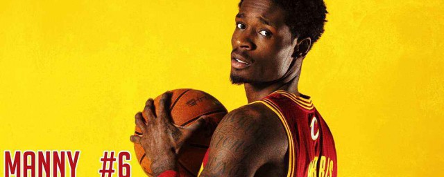 骑士总冠军数量(2018年骑士总冠军)