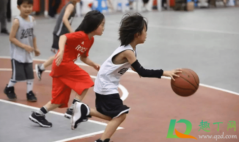 断骨增高术后还能剧烈运动吗(断骨增高会影响运动能力吗) 断骨增高术后还能剧烈运动吗(断骨增高会影响运动能力吗)