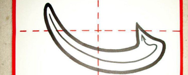 写法要点(写法的写法)