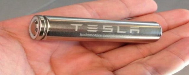 我们关注最新消息(今日关注最新一期)