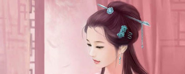 介绍束缚小说的简介