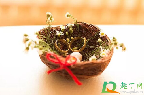 2021春节订婚好吗(2021年订婚好日子)