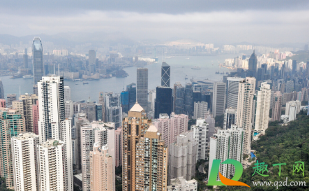 上海落户新政只能2020应届生吗(上海2020应届生落户新政策) 上海落户新政只能2020应届生吗(上海2020应届生落户新政策)