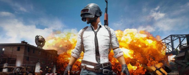 怎么进入创意工坊(怎么进入创意工坊的地图)