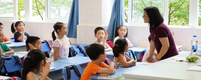 云南教师资格证报名时间简述(云南每年教师资格证报名和考试时间)