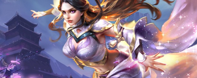 教你三招快乐玩游戏(玩游戏很快乐)