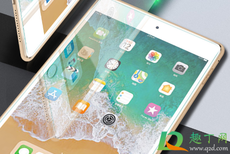 ipad2020能贴钢化膜吗(ipad2020要不要贴膜)