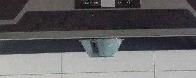 这个方法清洗油烟机特别干净(油烟机怎么清洗最干净)