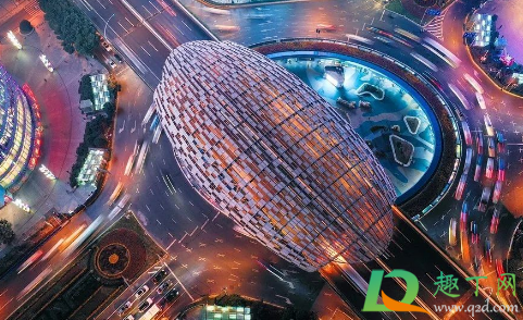 上海落户门槛降低了是真的吗2020(上海落户政策2020放宽)