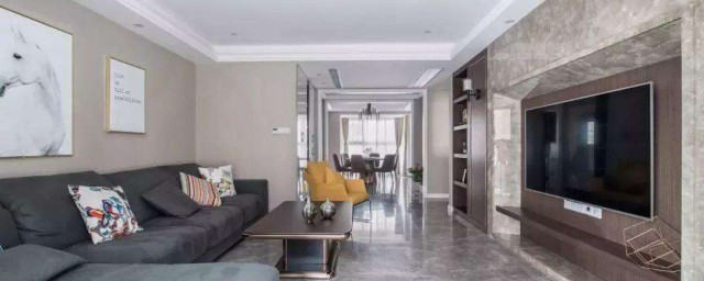 地砖是否有蜡的观察方法详解(地砖表面有蜡的好还是不好)