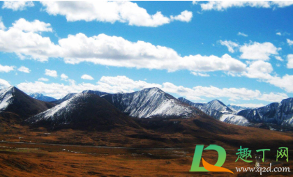 旅游去高原地区后多久能洗头(来高原第几天可以洗澡?) 旅游去高原地区后多久能洗头(来高原第几天可以洗澡?)