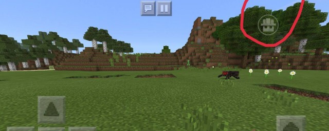 多玩我的世界盒子开悬浮窗的5个步骤(怎么使用多玩我的世界盒子的悬浮窗)