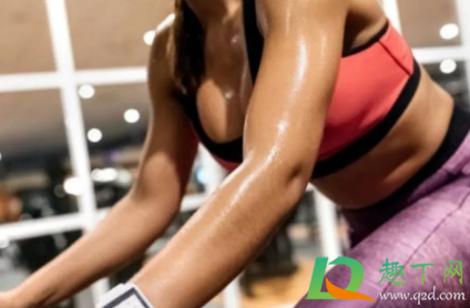 为什么会莫名其妙冒冷汗(为什么时不时冒冷汗) 为什么会莫名其妙冒冷汗(为什么时不时冒冷汗)