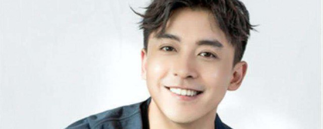 你想要看吗(我想要看吗)