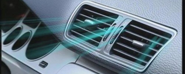 打火开暖风对车辆有伤害吗(车原地打火开暖风到底有没有害处)