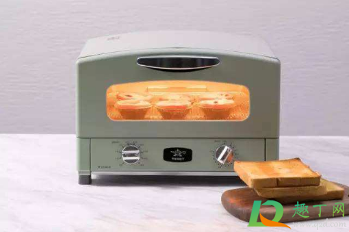 烤箱用一次清洗一次吗(烤箱清洗后多久可以使用)