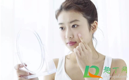 长了火疖子可以挤吗(火疖子能不能挤出来)