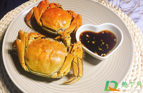 螃蟹绳子开了怎么能让螃蟹不动(有什么办法可以让螃蟹不动)