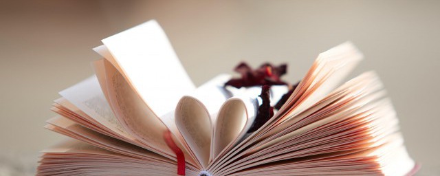 背诵英语有什么好处呢?(背诵英语句子的好处)