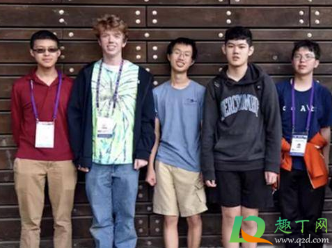 985头是什么意思(9851啥意思)